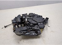 1523328 Замок двери Ford Kuga 2008-2012 20149330 #1