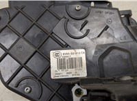 1523323 Замок двери Ford Kuga 2008-2012 20149335 #2