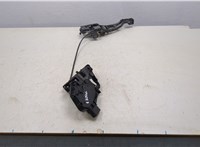 1523323 Замок двери Ford Kuga 2008-2012 20149335 #3