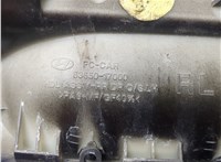 8265017000, 8131017120 Ручка двери наружная Hyundai Matrix 20149354 #4