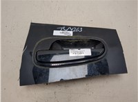 8265017000, 8131017120 Ручка двери наружная Hyundai Matrix 2001-2010 20149354 #6