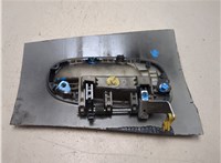 8265017000, 8131017120 Ручка двери наружная Hyundai Matrix 2001-2010 20149354 #7