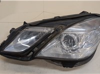  Фара (передняя) Mercedes E W212 2009-2013 20149404 #1