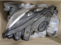  Фара (передняя) Mercedes E W212 2009-2013 20149404 #9