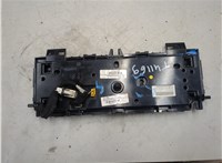 9806552180 Дисплей мультимедиа Citroen C4 Picasso 2013-2016 20149411 #4