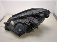 A2228700789 Блок розжига Mercedes E W212 2009-2016 11276787 #2
