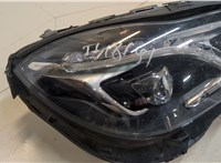  Фара (передняя) Mercedes E W212 2013-2016 20149413 #2