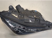  Фара (передняя) Mercedes E W212 2013-2016 20149413 #3