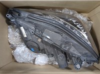  Фара (передняя) Mercedes E W212 2013-2016 20149413 #8