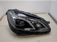 A2228700789 Блок розжига Mercedes E W212 2009-2016 11276787 #10