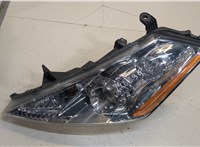 26060CC026 Фара (передняя) Nissan Murano 2002-2008 20149430 #1