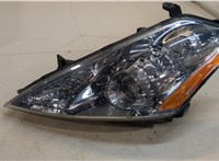 26060CC026 Фара (передняя) Nissan Murano 2002-2008 20149430 #2