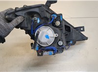 26060CC026 Фара (передняя) Nissan Murano 2002-2008 20149430 #4