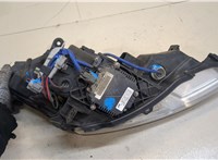 26060CC026 Фара (передняя) Nissan Murano 2002-2008 20149430 #5