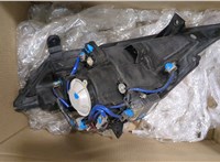 26060CC026 Фара (передняя) Nissan Murano 2002-2008 20149430 #7