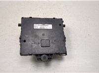 284B10516R Блок управления бортовой сети (Body Control Module) Renault Master 2010- 20149434 #2