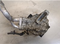  Компрессор кондиционера Opel Zafira B 2005-2012 20149439 #3