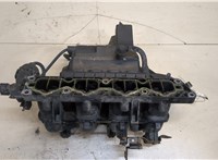  Коллектор впускной Opel Zafira B 2005-2012 20149443 #3