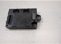  Блок управления бортовой сети (Body Control Module) Opel Vivaro 2014-2019 20149469 #1