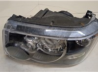  Фара (передняя) Land Rover Range Rover Sport 2005-2009 20149475 #1