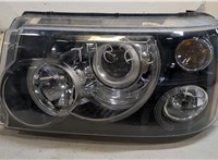  Фара (передняя) Land Rover Range Rover Sport 2005-2009 20149475 #2