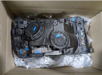  Фара (передняя) Land Rover Range Rover Sport 2005-2009 20149475 #7