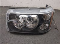 XBC501773LZN Фара (передняя) Land Rover Range Rover Sport 2005-2009 20149475 #10