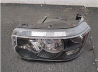 XBC501773LZN Фара (передняя) Land Rover Range Rover Sport 2005-2009 20149475 #11