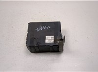  Блок управления АБС (ABS, ESP, ASR) Toyota Prius 2003-2009 20149477 #1