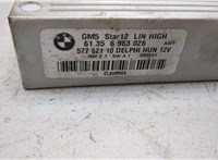  Блок комфорта BMW X3 E83 2004-2010 20149486 #2