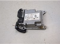  Блок управления подушками безопасности Ford Kuga 2008-2012 20149502 #1