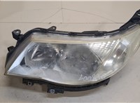  Фара (передняя) Subaru Forester (S12) 2008-2012 20149513 #1