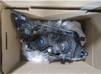  Фара (передняя) Subaru Forester (S12) 2008-2012 20149513 #6