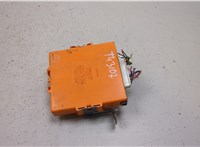  Блок управления бортовой сети (Body Control Module) Toyota Prius 2003-2009 20149553 #1