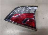 265554CA1B Фонарь крышки багажника Nissan X-Trail (T32) 2013- 20149587 #2