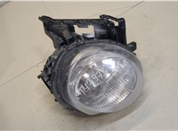 260101KL0A Фара (передняя) Nissan Juke 2010-2014 20149597 #1