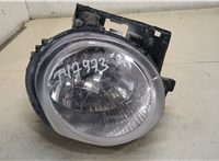 260101KL0A Фара (передняя) Nissan Juke 2010-2014 20149597 #2