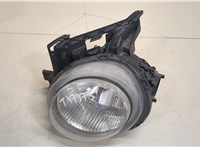 260101KL0A Фара (передняя) Nissan Juke 2010-2014 20149610 #1