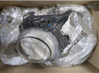 260101KL0A Фара (передняя) Nissan Juke 2010-2014 20149610 #7