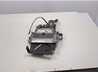 8200509516 Блок управления двигателем Renault Megane 2 2002-2009 20149618 #3