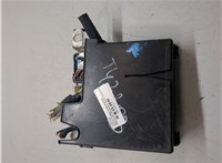 8200481866 Блок предохранителей Renault Megane 2 2002-2009 20149627 #5