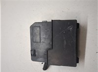 8200481866 Блок предохранителей Renault Megane 2 2002-2009 20149627 #6