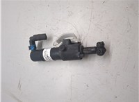 A2048600447 Форсунка омывателя фар Mercedes C W204 2007-2013 20149668 #3