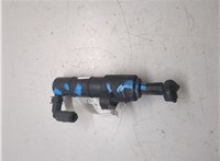 A2048600447 Форсунка омывателя фар Mercedes C W204 2007-2013 20149668 #4