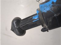 A2048600447 Форсунка омывателя фар Mercedes C W204 2007-2013 20149668 #5
