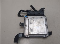 391012F850, 0281019257 Блок управления двигателем KIA Sorento 2009-2014 20149697 #2