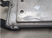 391012F850, 0281019257 Блок управления двигателем KIA Sorento 2009-2014 20149697 #3