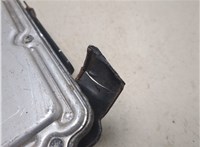 391012F850, 0281019257 Блок управления двигателем KIA Sorento 2009-2014 20149697 #4