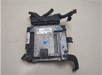 391012F850, 0281019257 Блок управления двигателем KIA Sorento 2009-2014 20149697 #9