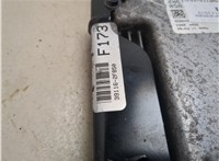 391012F850, 0281019257 Блок управления двигателем KIA Sorento 2009-2014 20149697 #10